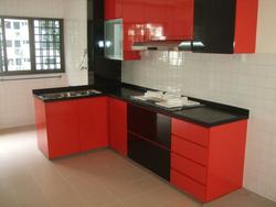 Blk 379 Clementi Avenue 5 (Clementi), HDB 3 Rooms #104933622